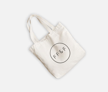 shop4