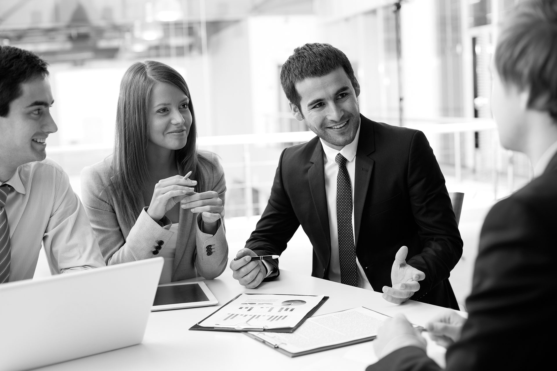 Incentivize adoption into the weeds overcome key