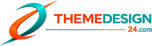 Web Design | SEO Services | Load Speed | Hacked Website Repair