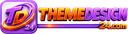 logo-3d-2