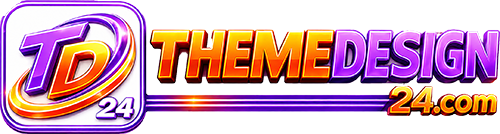 logo 3d 3