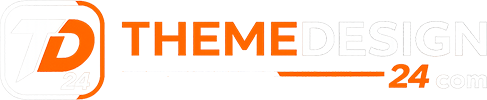 logo18