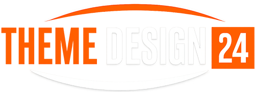 logo21